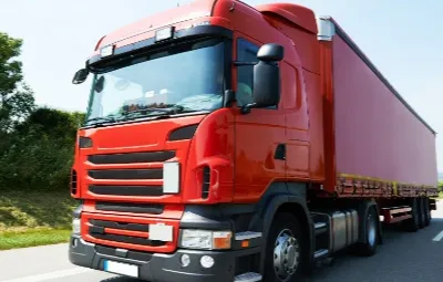 İstanbul İkizce Ambar Kargo