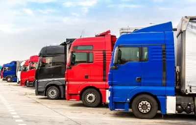 İstanbul İkizce Ambar Nakliyat