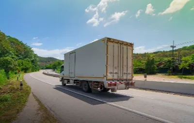 İstanbul ile İkizce Arası Bulaşık Makinesi Taşıma