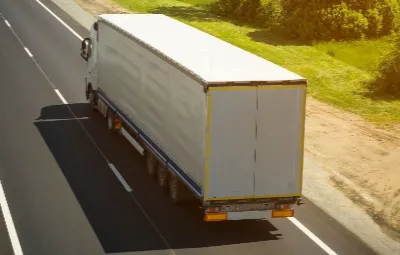 İstanbul ile İkizce Arası Parça Eşya Taşıma