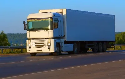 İstanbul ile İkizce Arası Öğrenci Eşyası Taşıma